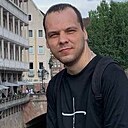 Знакомства: Василий, 29 лет, Ульм