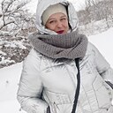 Знакомства: Лариса, 50 лет, Червонопартизанск