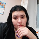 Знакомства: Мила, 39 лет, Ульяновск