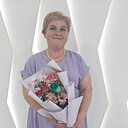 Знакомства: Елена, 49 лет, Курск