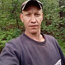 Знакомства: Алексей, 38 лет, Талица