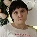 Знакомства: Ирина, 46 лет, Красноуральск