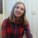 Знакомства: Ольга, 37 лет, Костомукша