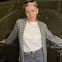 Знакомства: Оксана, 44 года, Одинцово