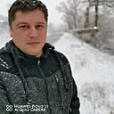 Знакомства: Витя, 35 лет, Туров