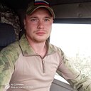 Знакомства: Александр, 37 лет, Шахты