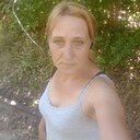 Знакомства: Оксана, 43 года, Александрия
