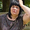 Знакомства: Антонина, 66 лет, Черкассы