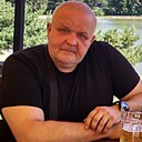 Знакомства: Виталий, 52 года, Новочеркасск