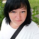 Знакомства: Таша, 43 года, Жлобин