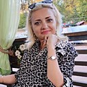 Знакомства: Ирина, 34 года, Витебск