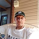 Знакомства: Николай, 36 лет, Гороховец