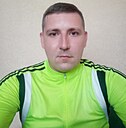 Знакомства: Евгений, 35 лет, Камень-на-Оби