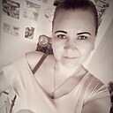 Знакомства: Nika, 43 года, Солнечнодольск