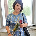 Знакомства: Наталья, 38 лет, Котельнич