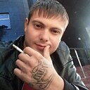 Знакомства: Имя, 32 года, Лепель