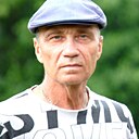 Знакомства: Aleksandr, 58 лет, Прилуки