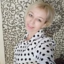 Знакомства: Наталья, 45 лет, Новые Бурасы