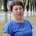 Знакомства: Марина, 58 лет, Курск