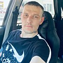 Знакомства: Дмитрий, 39 лет, Новый Оскол