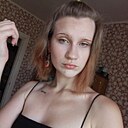 Знакомства: Катосик, 20 лет, Бобруйск