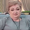 Знакомства: Елена, 55 лет, Астана