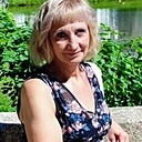 Знакомства: Таня, 47 лет, Бобруйск