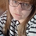 Знакомства: Yuliia, 33 года, Олава