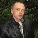 Знакомства: Паша, 39 лет, Ливны