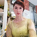 Знакомства: Галина, 49 лет, Шахты