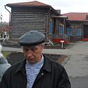 Знакомства: Сергей, 52 года, Братск