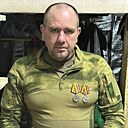 Знакомства: Александр, 46 лет, Макеевка