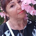 Знакомства: Галина, 57 лет, Кириллов