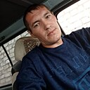 Знакомства: Алексей, 27 лет, Забайкальск