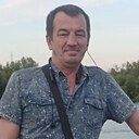 Знакомства: Сергей, 49 лет, Красноуральск