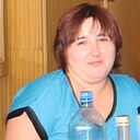 Знакомства: Мария, 40 лет, Краснозерское