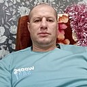 Знакомства: Сергей, 45 лет, Ленинск-Кузнецкий