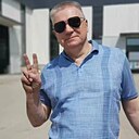 Знакомства: Алексей, 56 лет, Артем