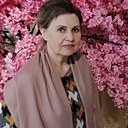 Знакомства: Лариса, 66 лет, Ставрополь