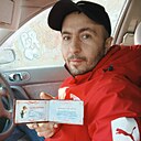 Знакомства: Александр, 35 лет, Ангарск