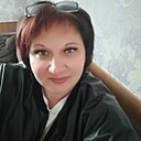 Знакомства: Жанна, 37 лет, Алейск