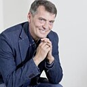 Знакомства: Александр, 50 лет, Гамбург