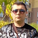 Знакомства: Серж, 45 лет, Владимир