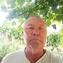 Знакомства: Александр, 59 лет, Курск