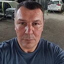 Знакомства: Wladimir, 47 лет, Челябинск