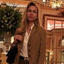 Знакомства: Анна, 39 лет, Ижевск