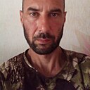 Знакомства: Александр, 41 год, Северобайкальск