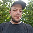 Знакомства: Виталий, 42 года, Штутгарт