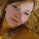 Знакомства: Елена, 25 лет, Петрозаводск
