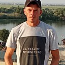 Знакомства: Михаил, 36 лет, Тимашевск